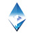WMC icon