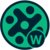 WNXM icon