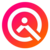Wrapped QUIL (WQUIL) token icon