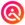 Wrapped QUIL icon