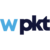 WPKT icon