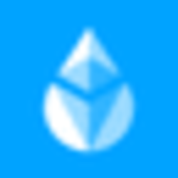 Wrapped stETH icon