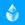 Wrapped stETH icon