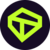 WXTM icon
