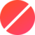 XAI icon