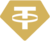 XAUT icon