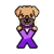 XDOGE icon