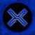XENO icon