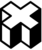 XFUND icon