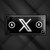 XMONEY icon