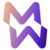 Morphware (XMW) token icon