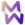 Morphware icon