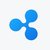 XRP 2 icon