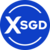 XSGD icon