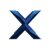 XSwap (XSWAP) token icon
