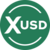 XUSD (XUSD) token icon