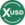 XUSD icon