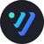 Venus (XVS) token icon