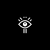 Ÿ icon