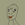 Yee Token icon