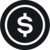 YUSD (YUSD) token icon