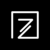 Zeknd Superchain icon