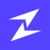 ZENT icon