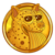 ZEUS icon
