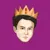 ZHOUKI icon