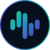 ZIG icon