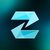 zKML (ZKML) token icon