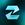 zKML icon