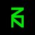 ZNN icon