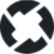 ZRX icon
