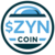 ZYN icon